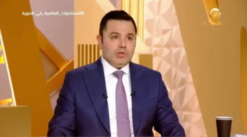 خفايا اغتيال لندن.. خبير استخباراتي يكشف كواليس تجنيد سعاد حسني وعلاقة مذكراتها بمقتلها